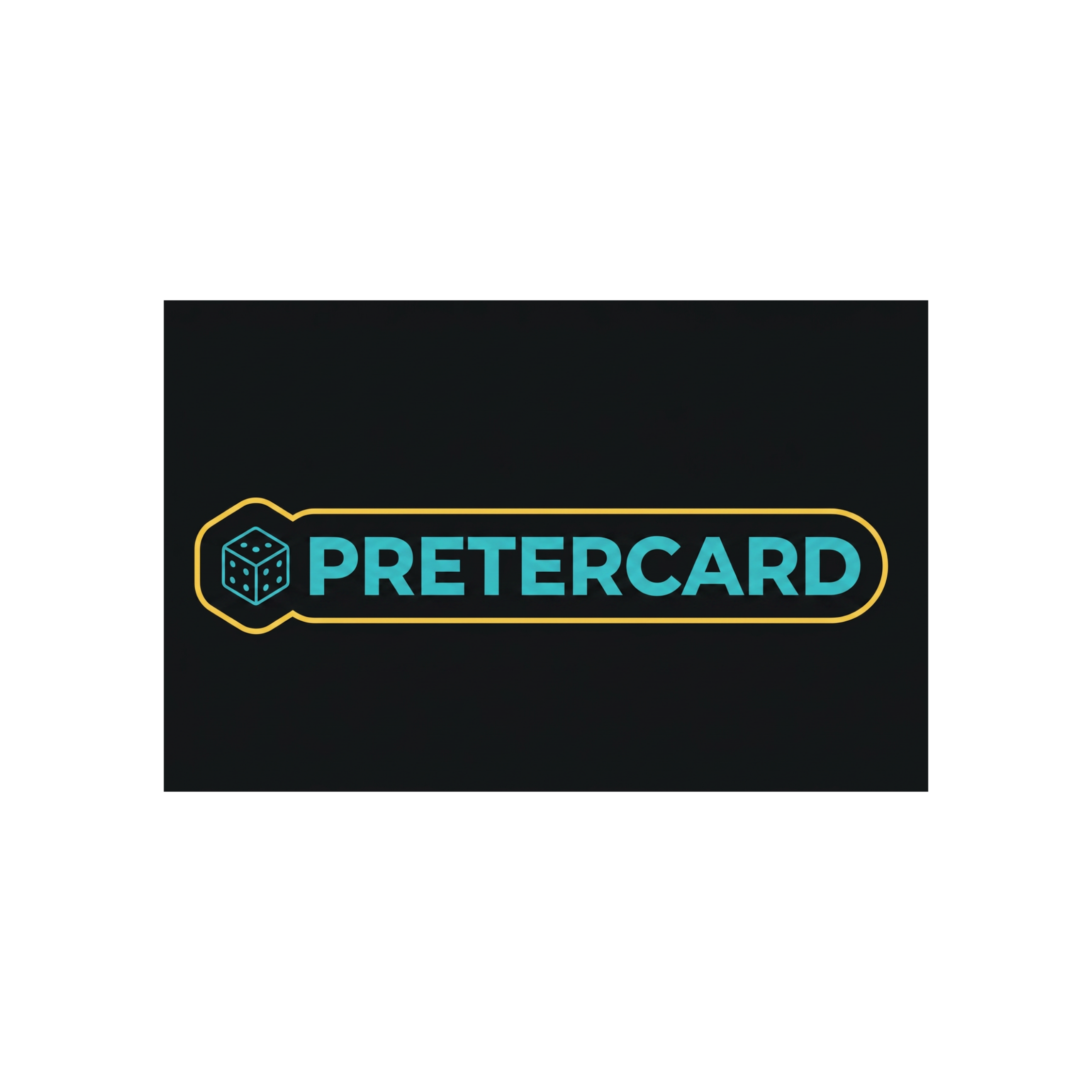 Pretercard