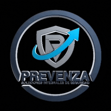 Prevenza