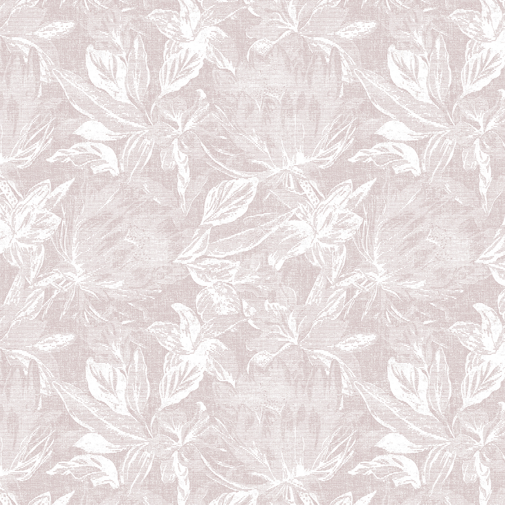 Primavera Deco