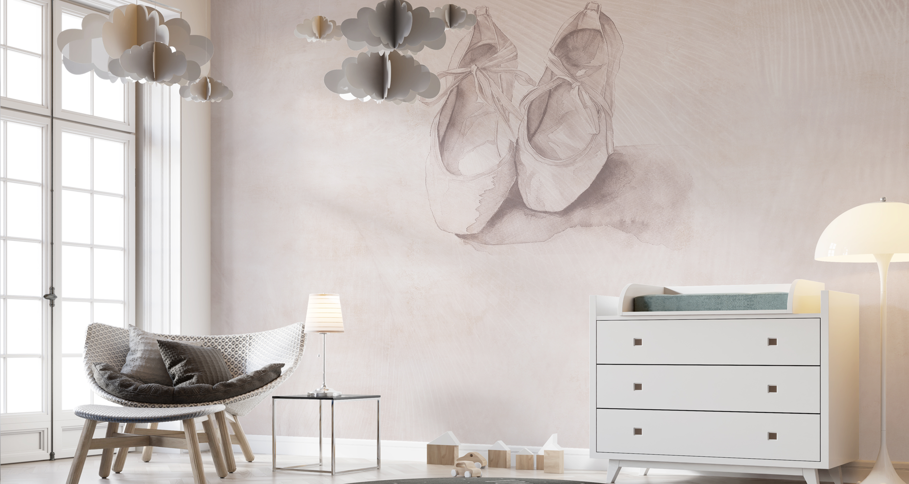 Bienvenid@ a Primavera Deco