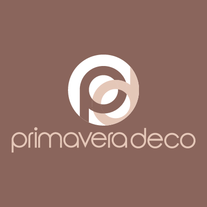 Primavera Deco