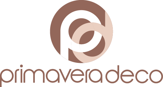 Primavera Deco