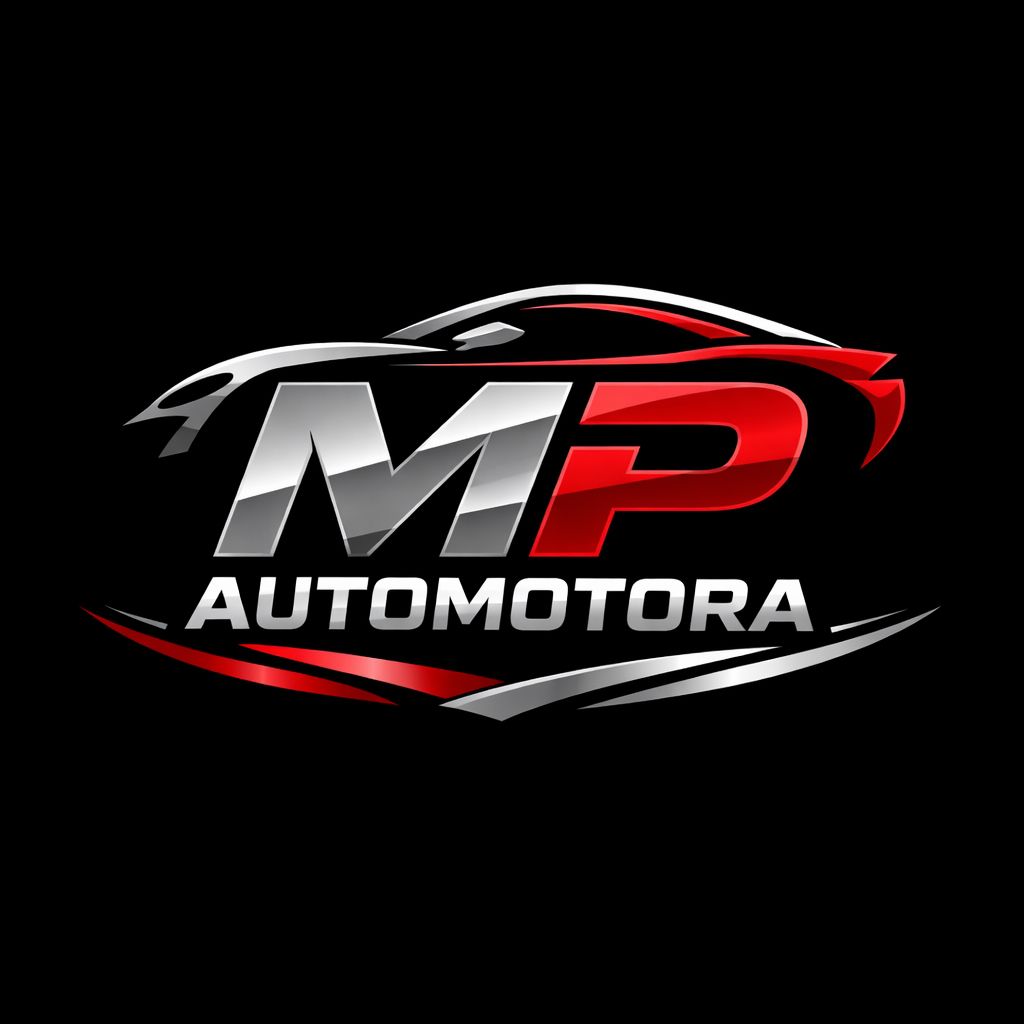 automotora MP