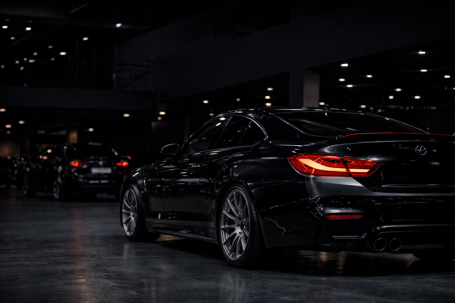 Compra segura de vehiculos