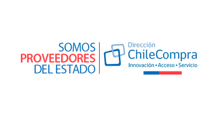 Prime Chile