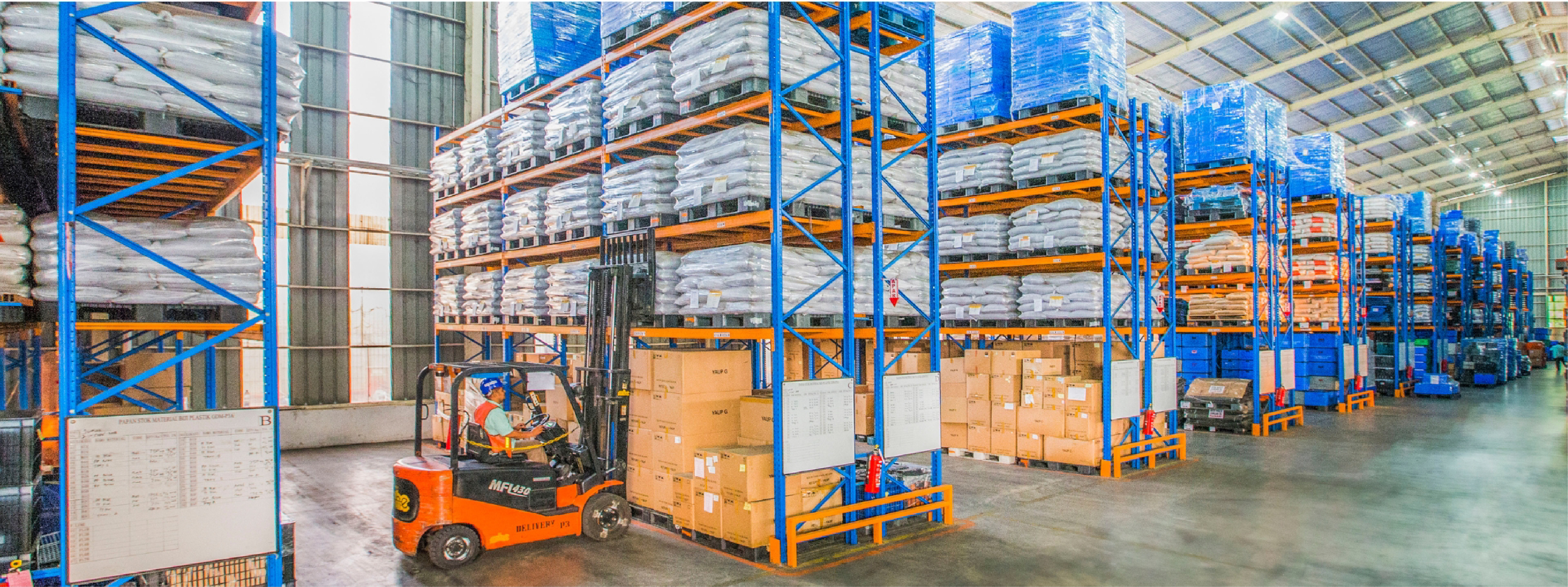 Título de la Sección