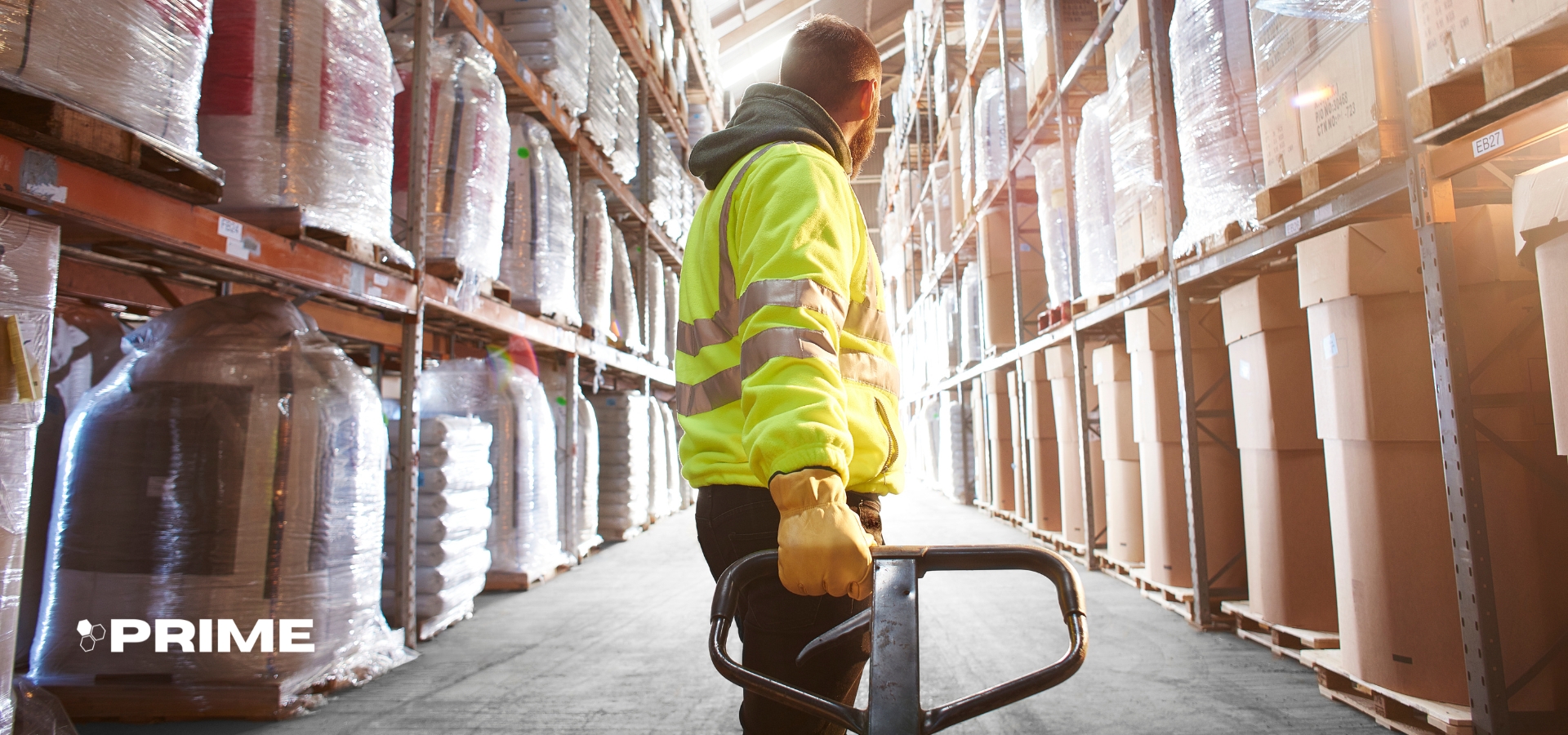 Título de la Sección