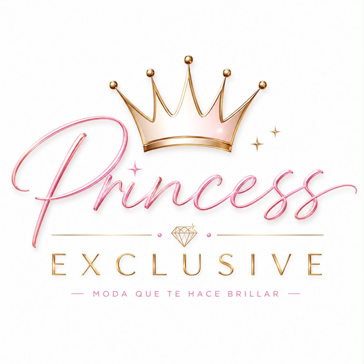 princessexclusive