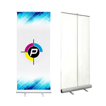 Gráfica Publicitaria