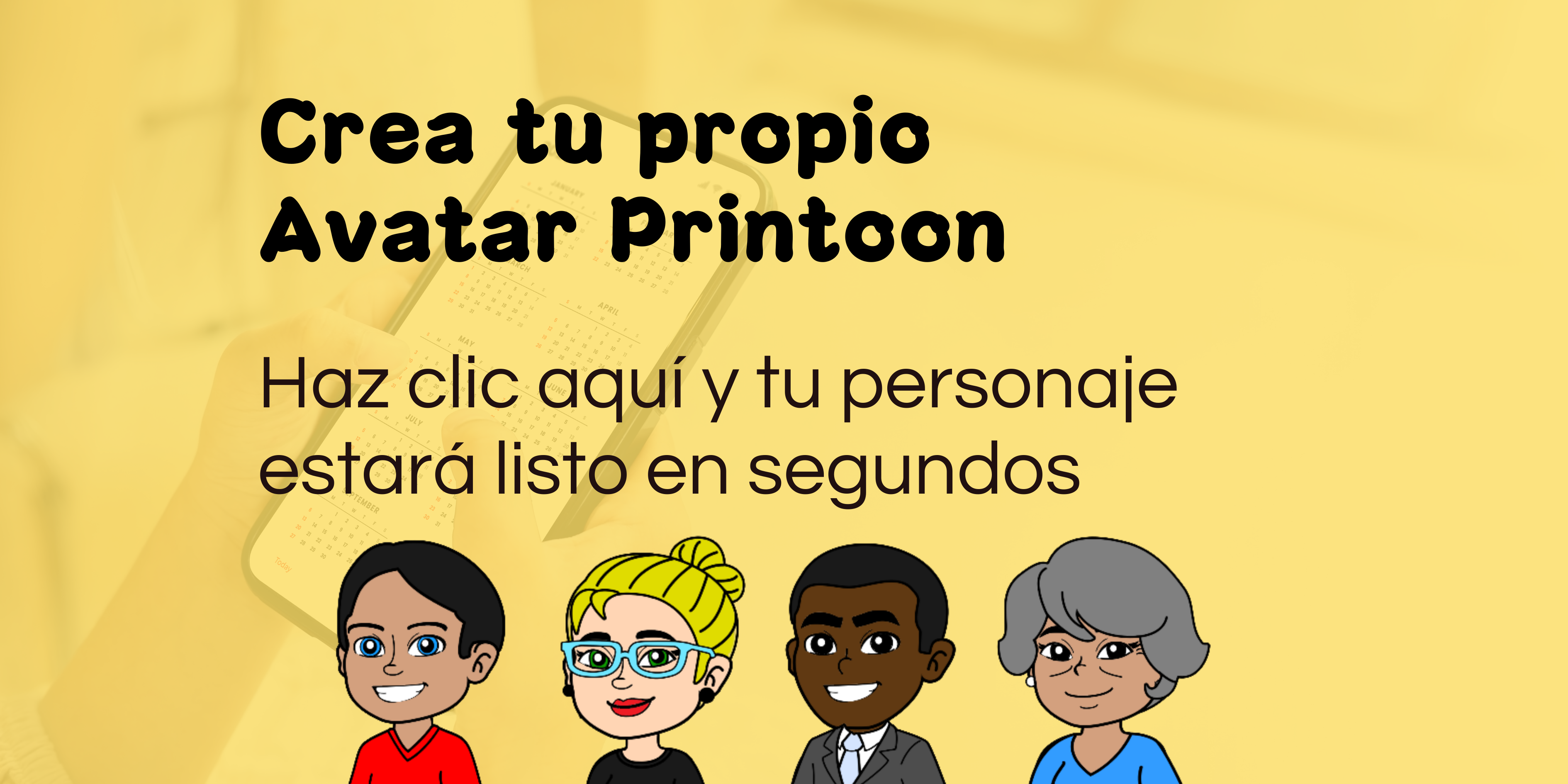 Printoon