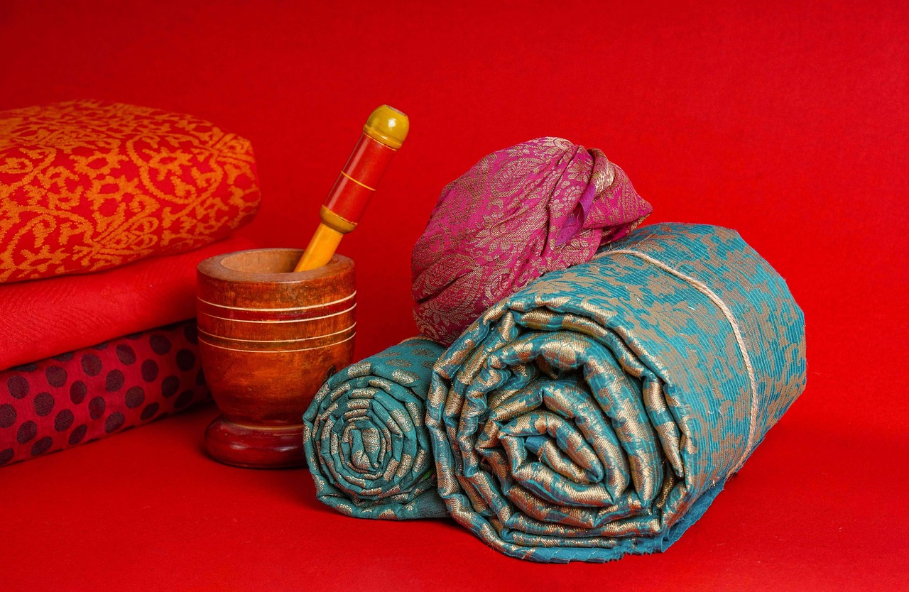 Grabados Naturalistas