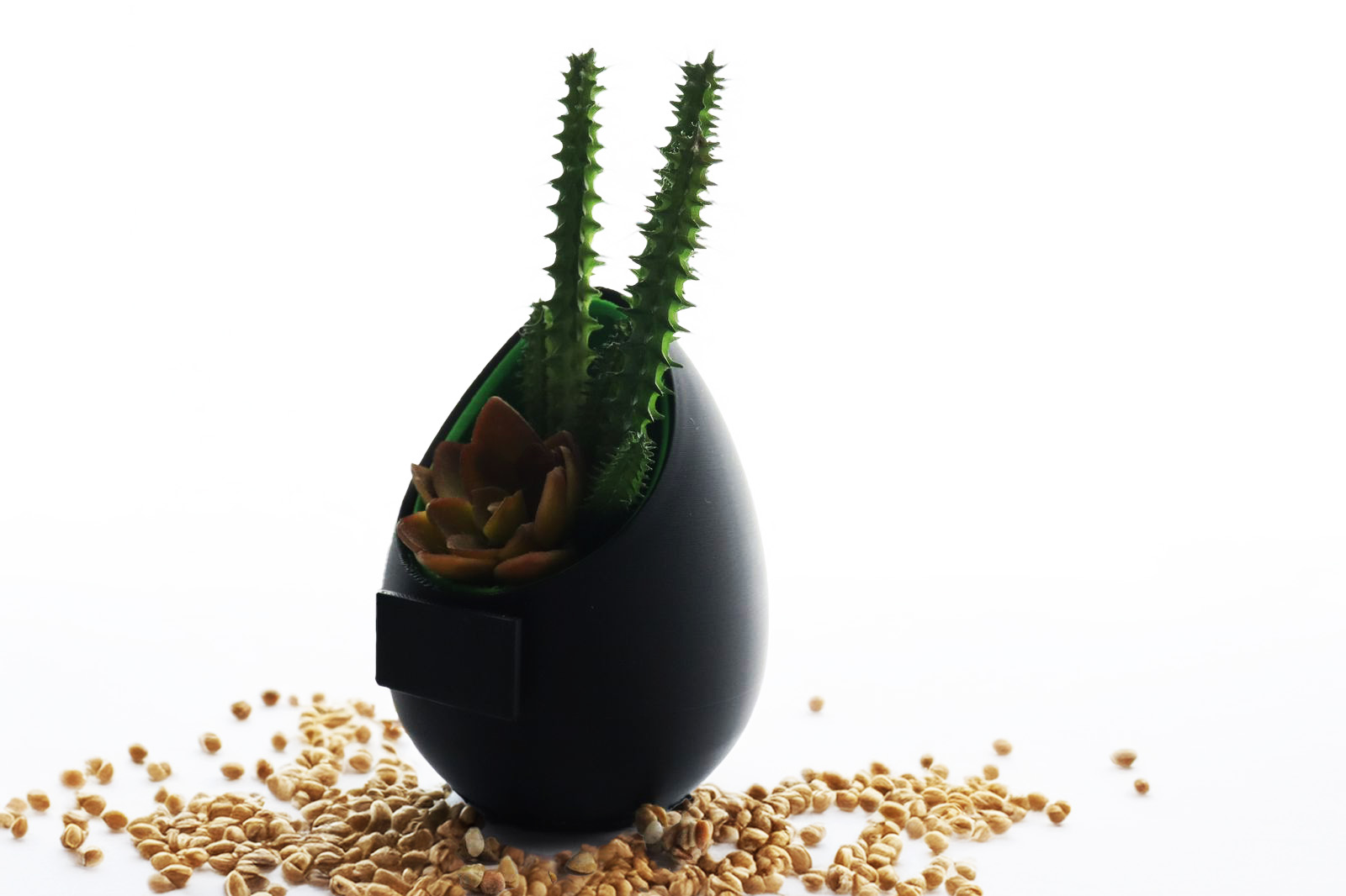 Precios por mayor<br>
<br>