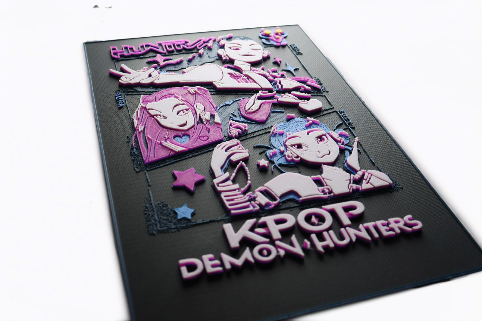 Precios por mayor<br>
