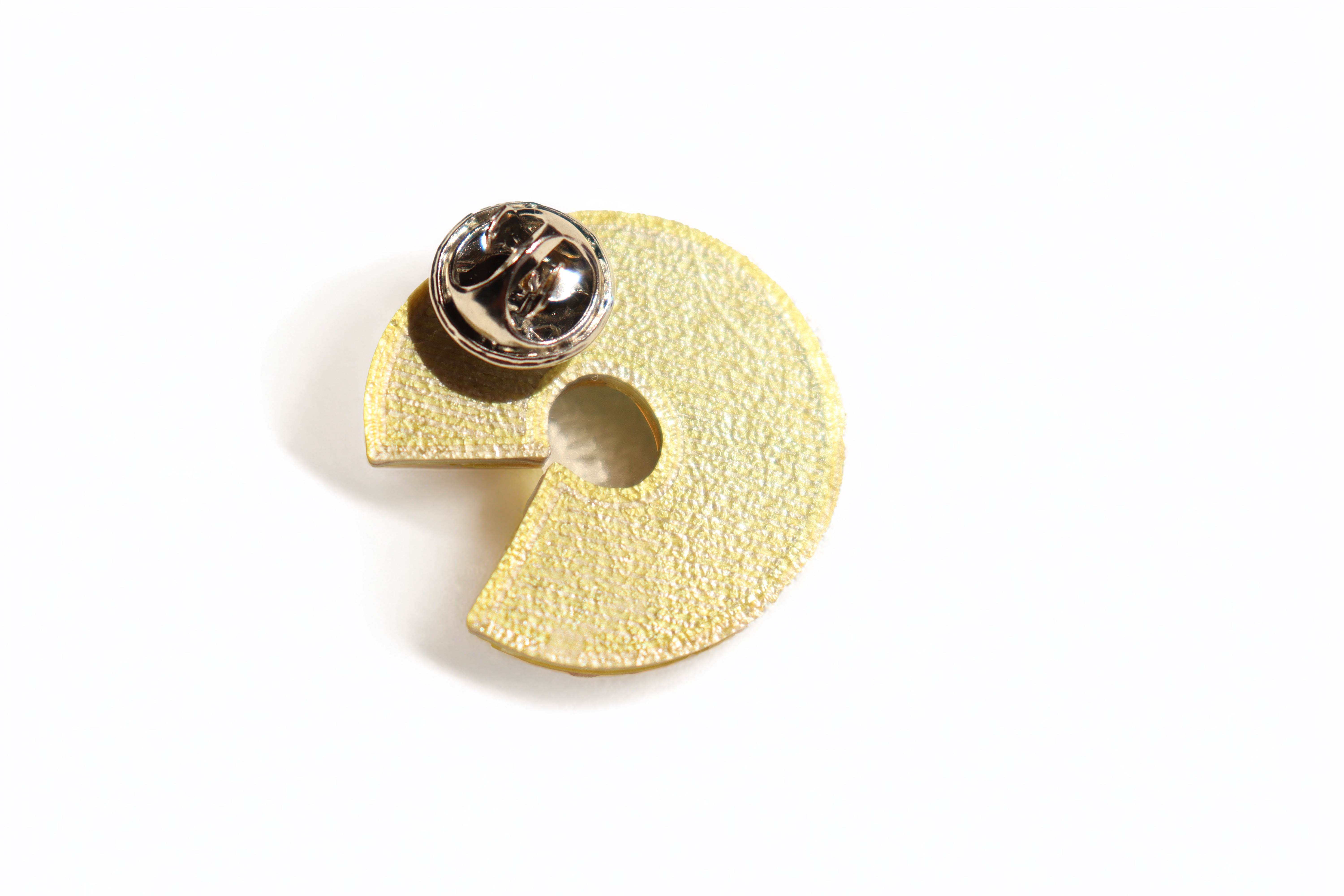 Precios por mayor<br>
<br>