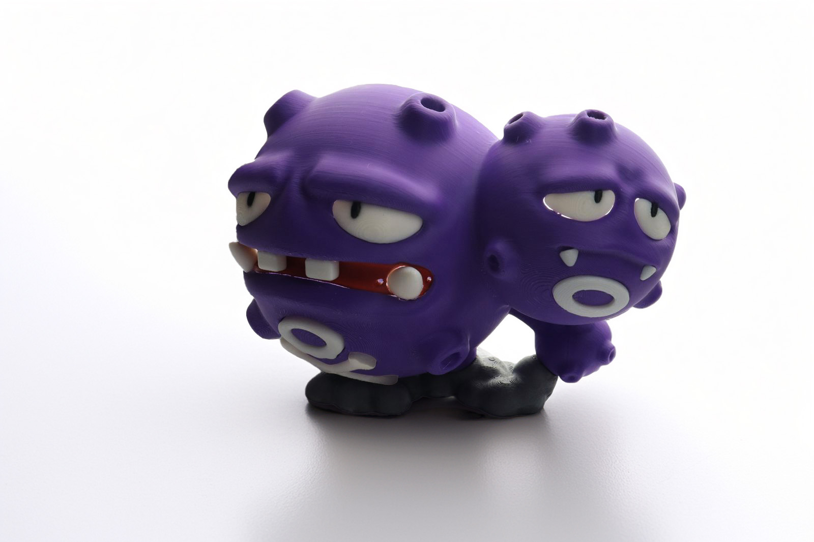 Precios por mayor<br>
