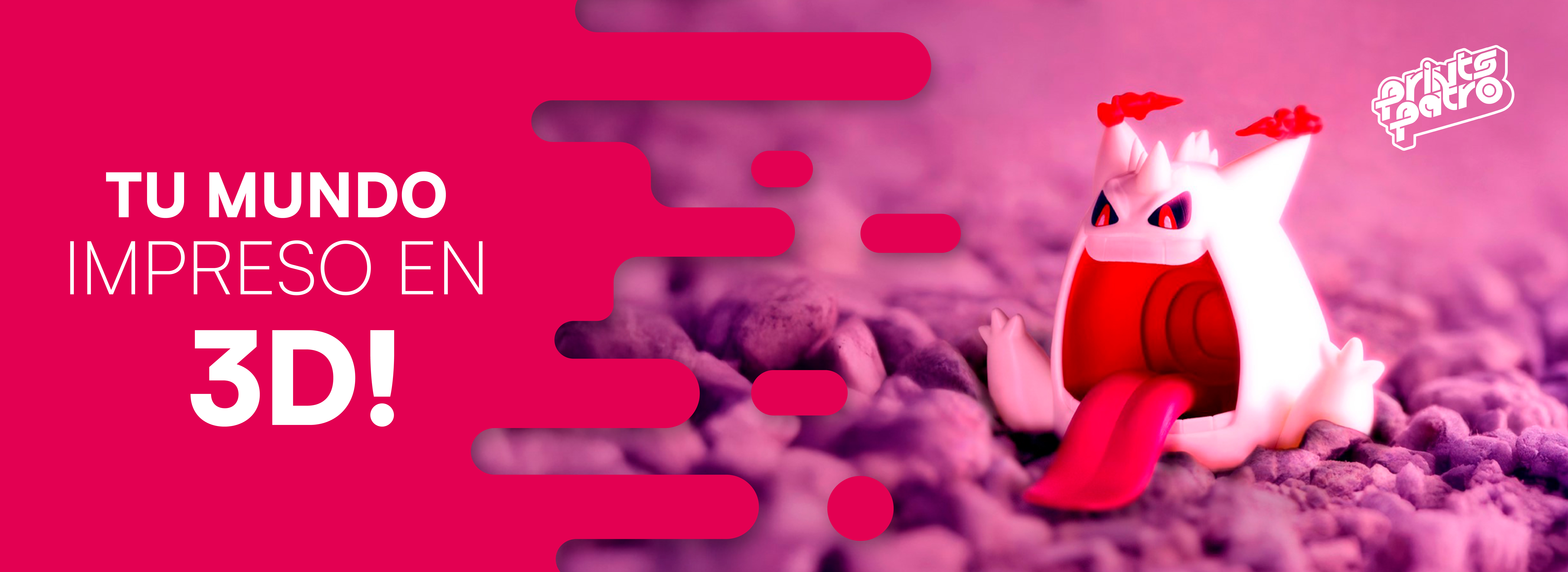 Cotiza productos corporativos