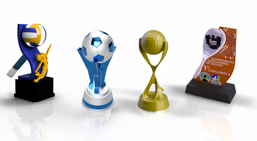 Precios por mayor<br>
<br>