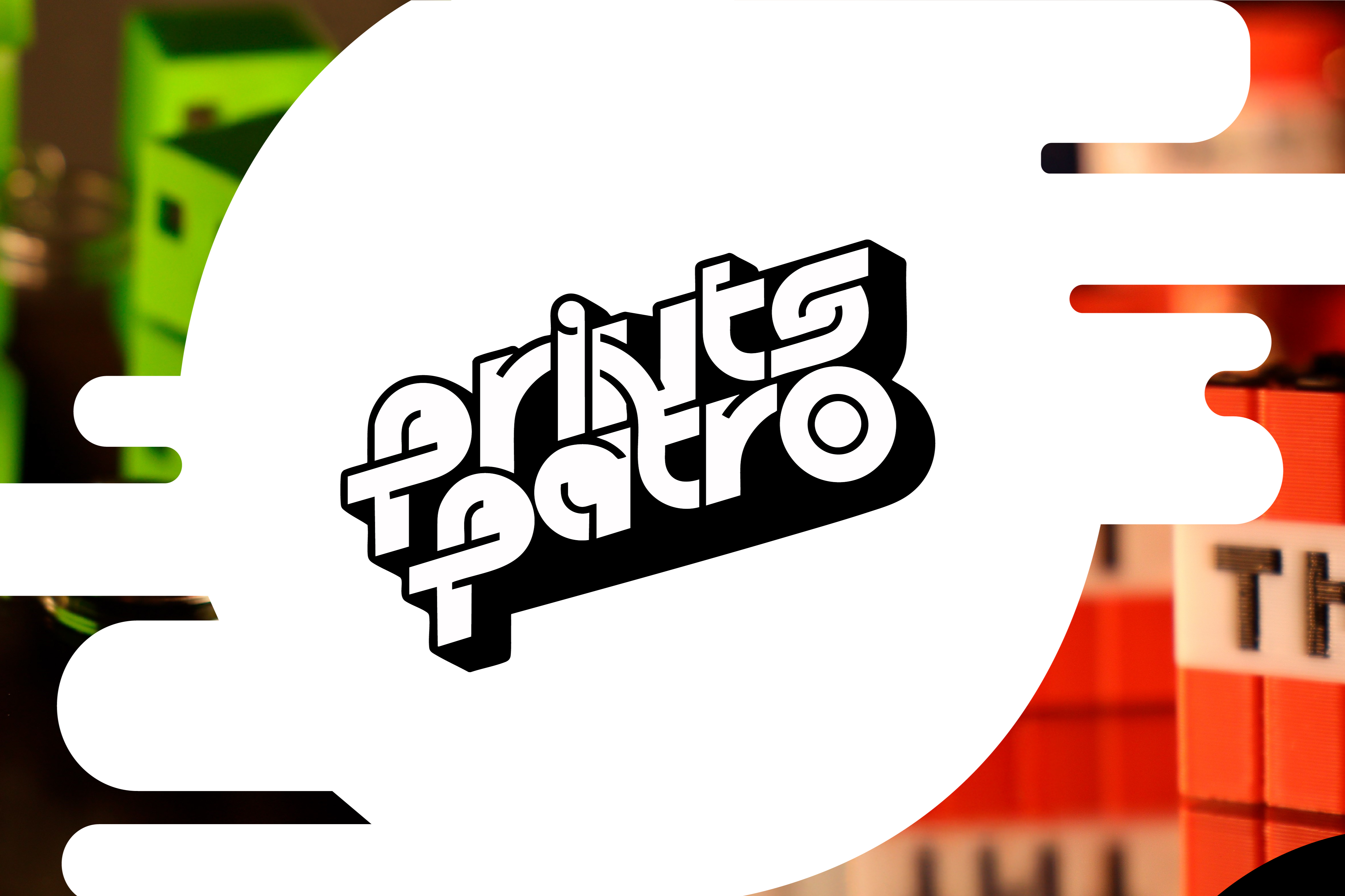 🚀 Nuestra Historia<br>