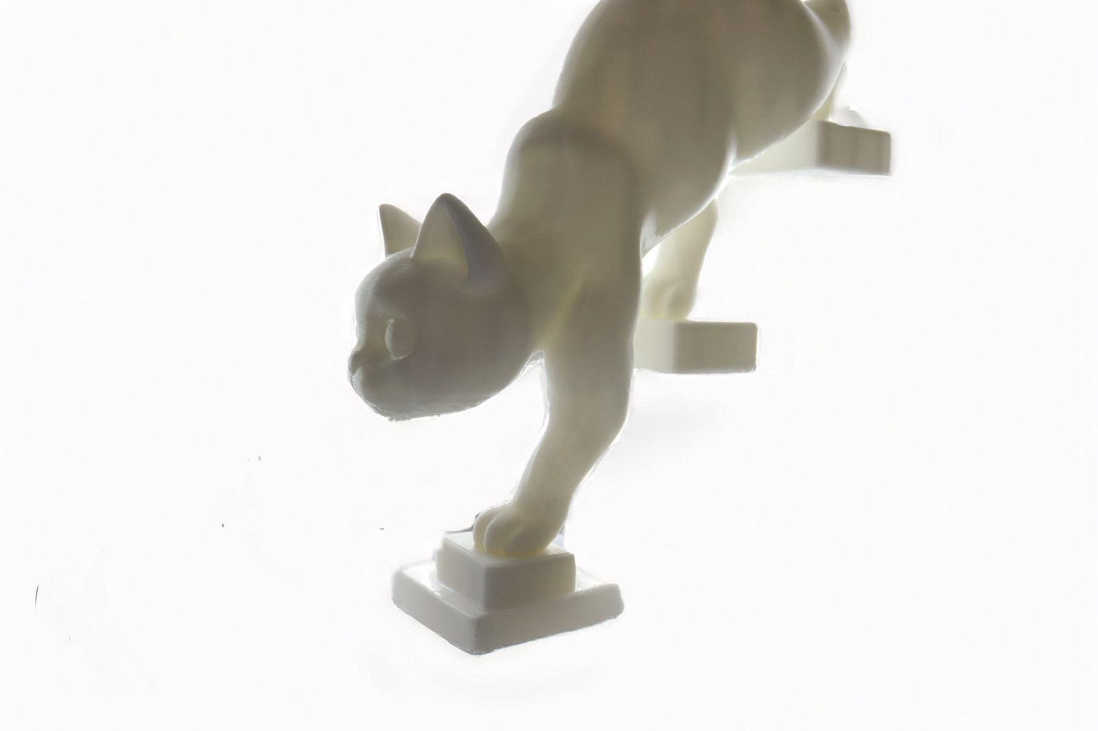 Precios por mayor<br>
