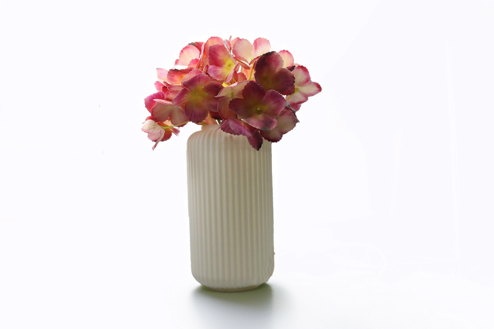 Floreros Personalizados<br>
<br>