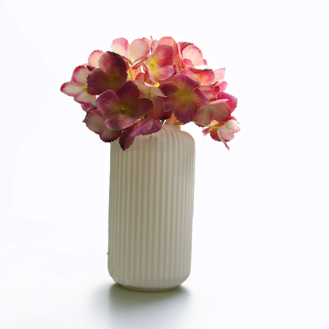 Precios por mayor<br>
<br>