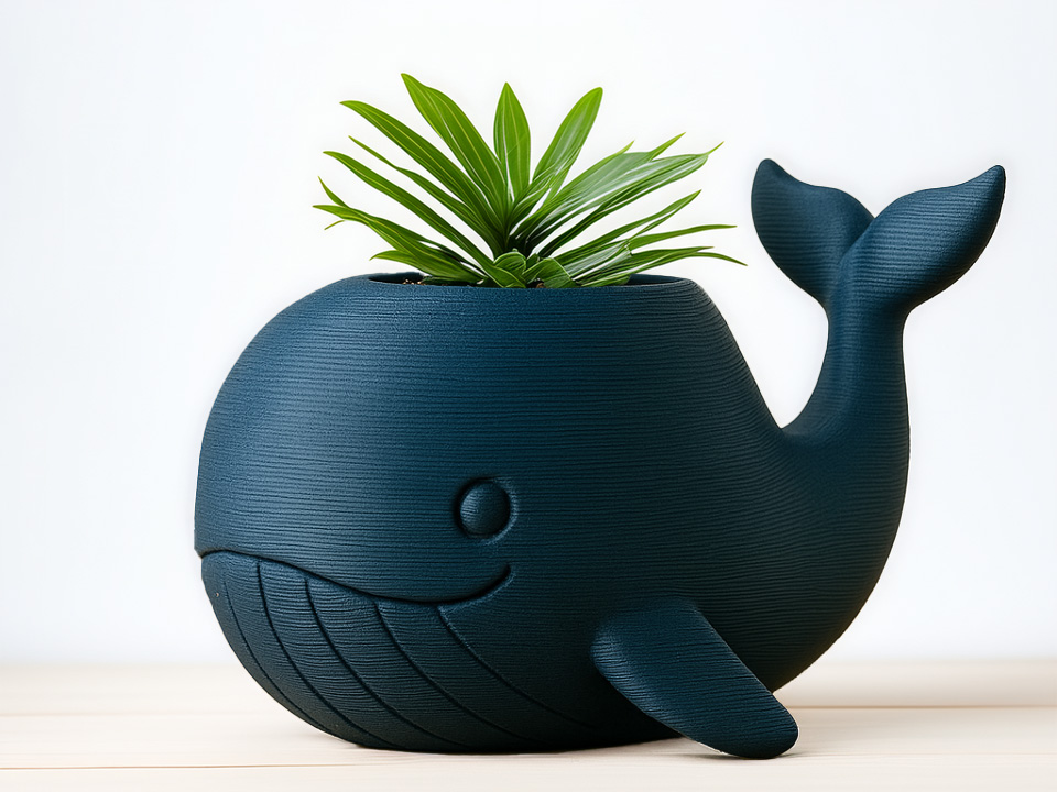 Características<br><br>