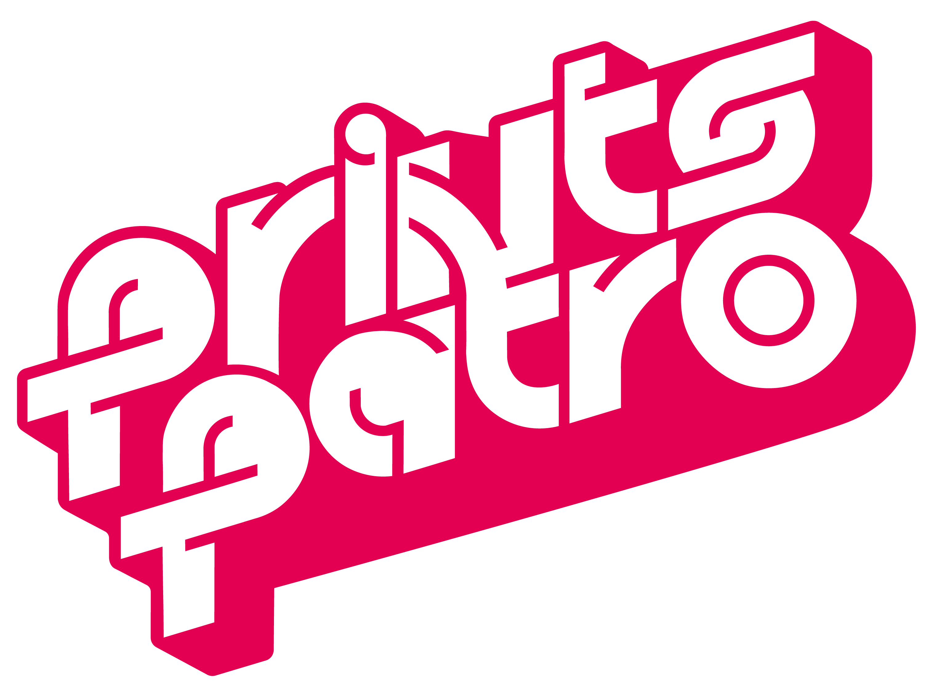 Prints Patro