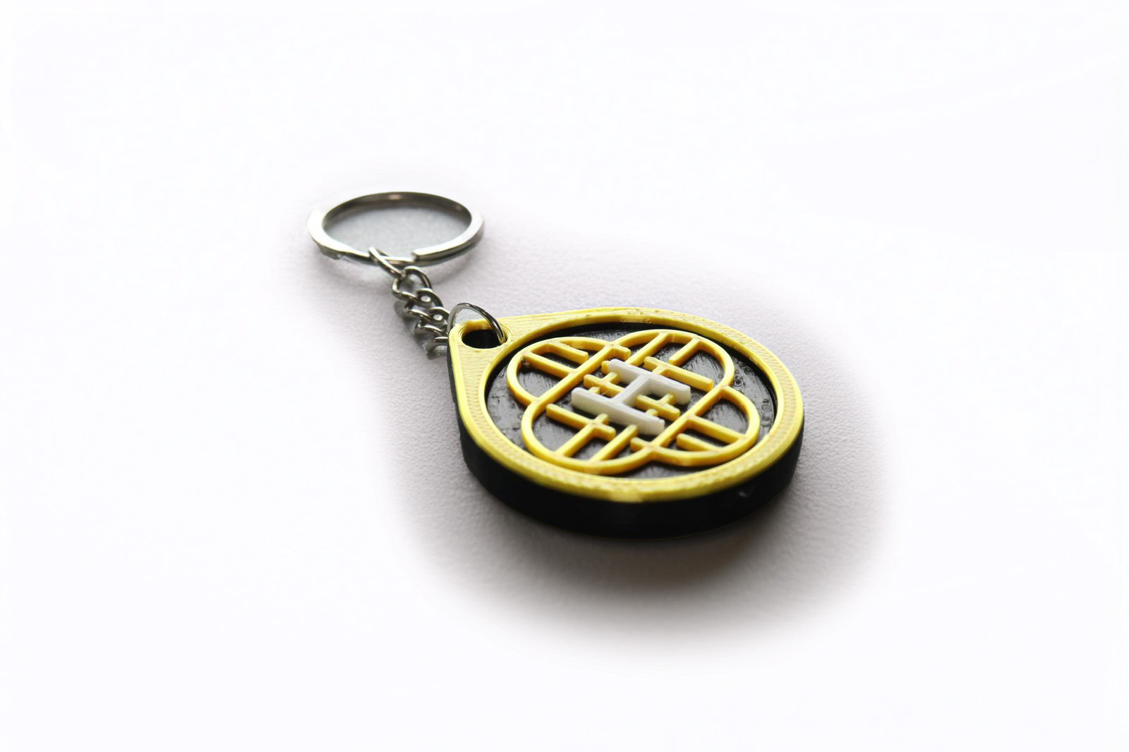 Llaveros Personalizados<br>
<br>