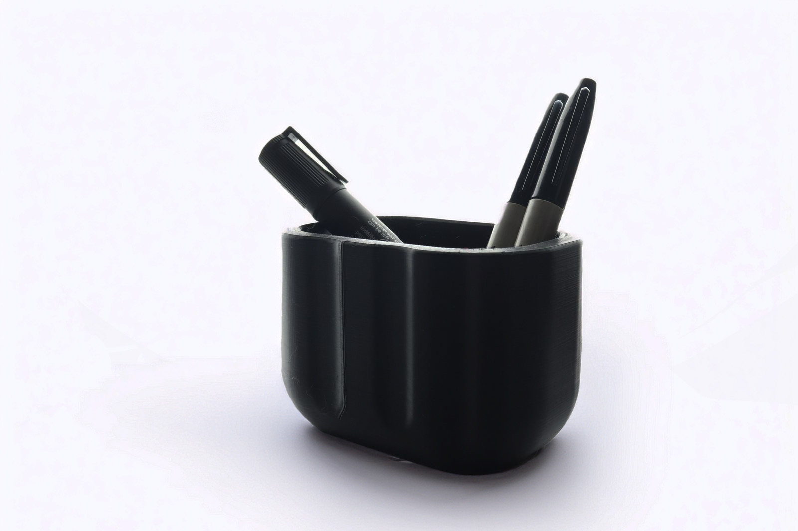 Portalápices<br>
<br>