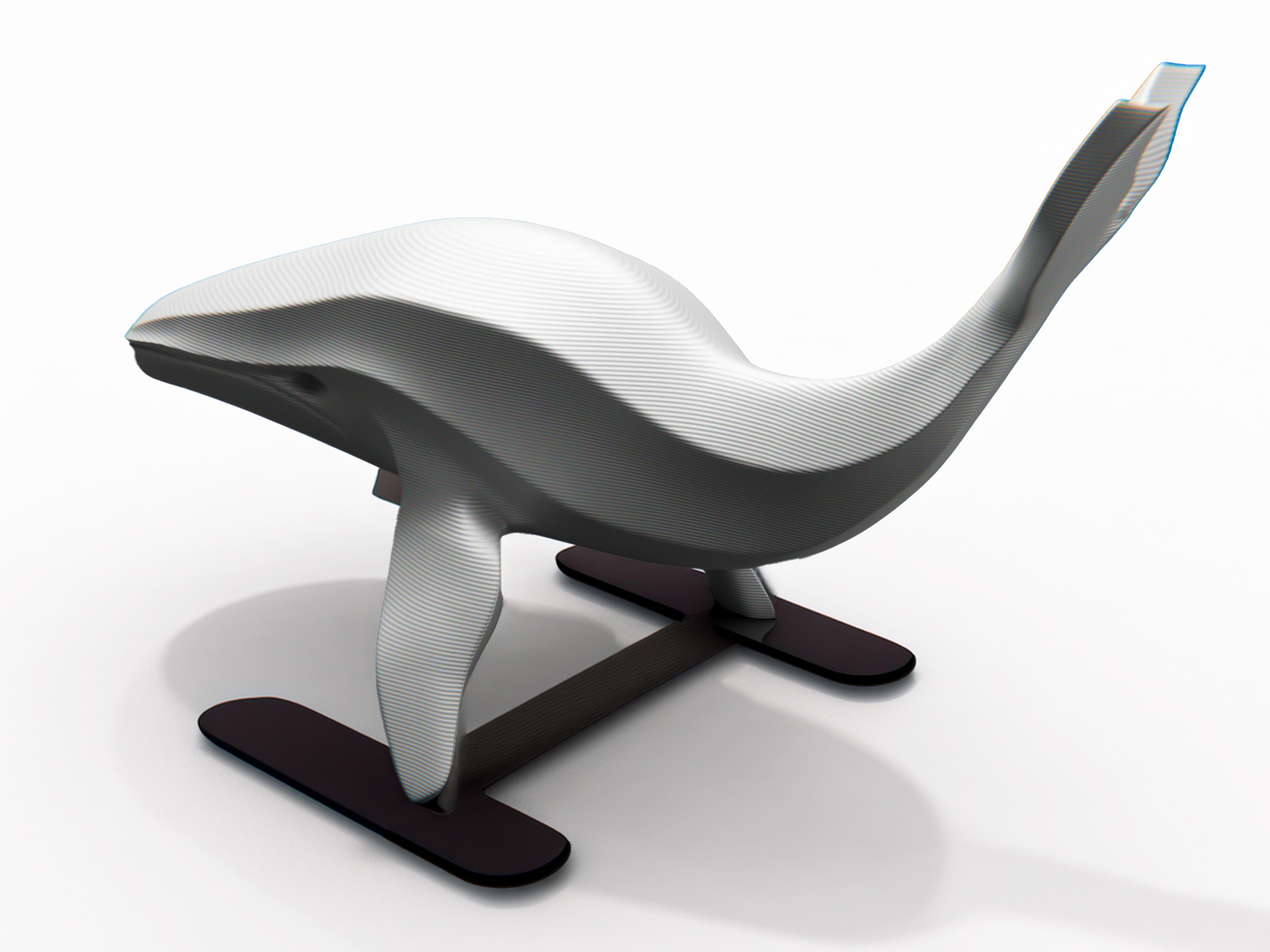 Estatuas Personalizadas<br>
<br>