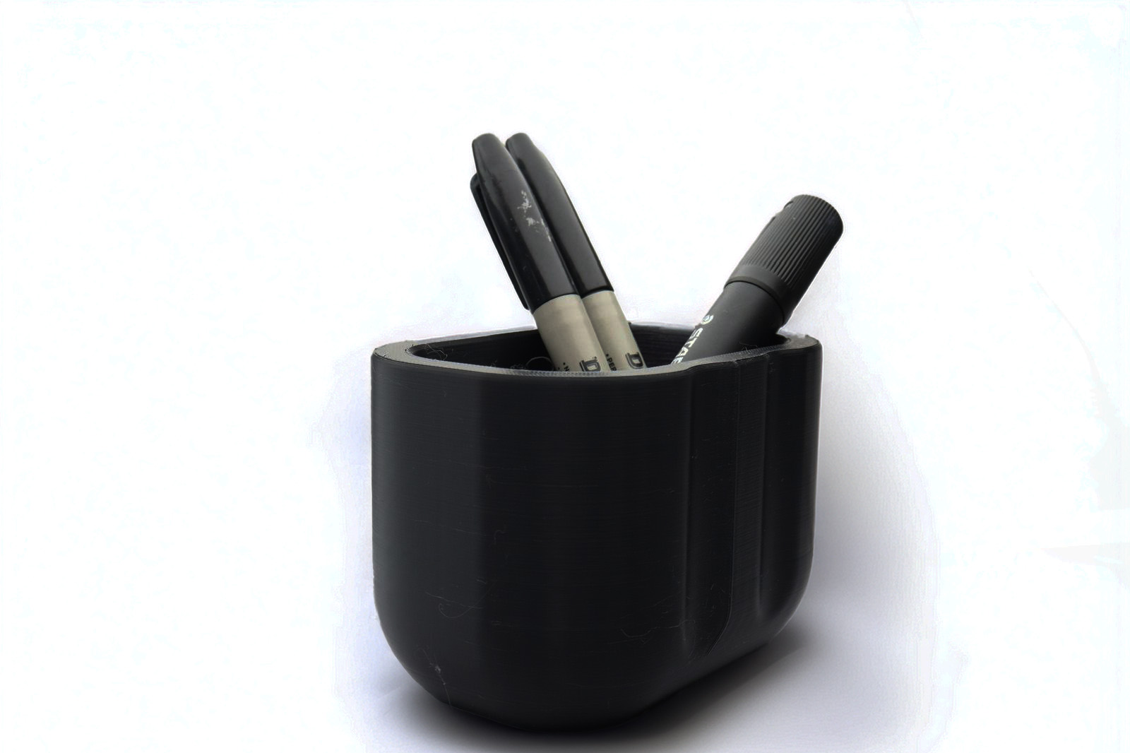 Precios por mayor<br>
<br>