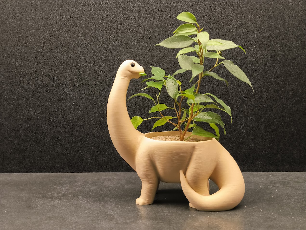 Precios por mayor<br>
<br>