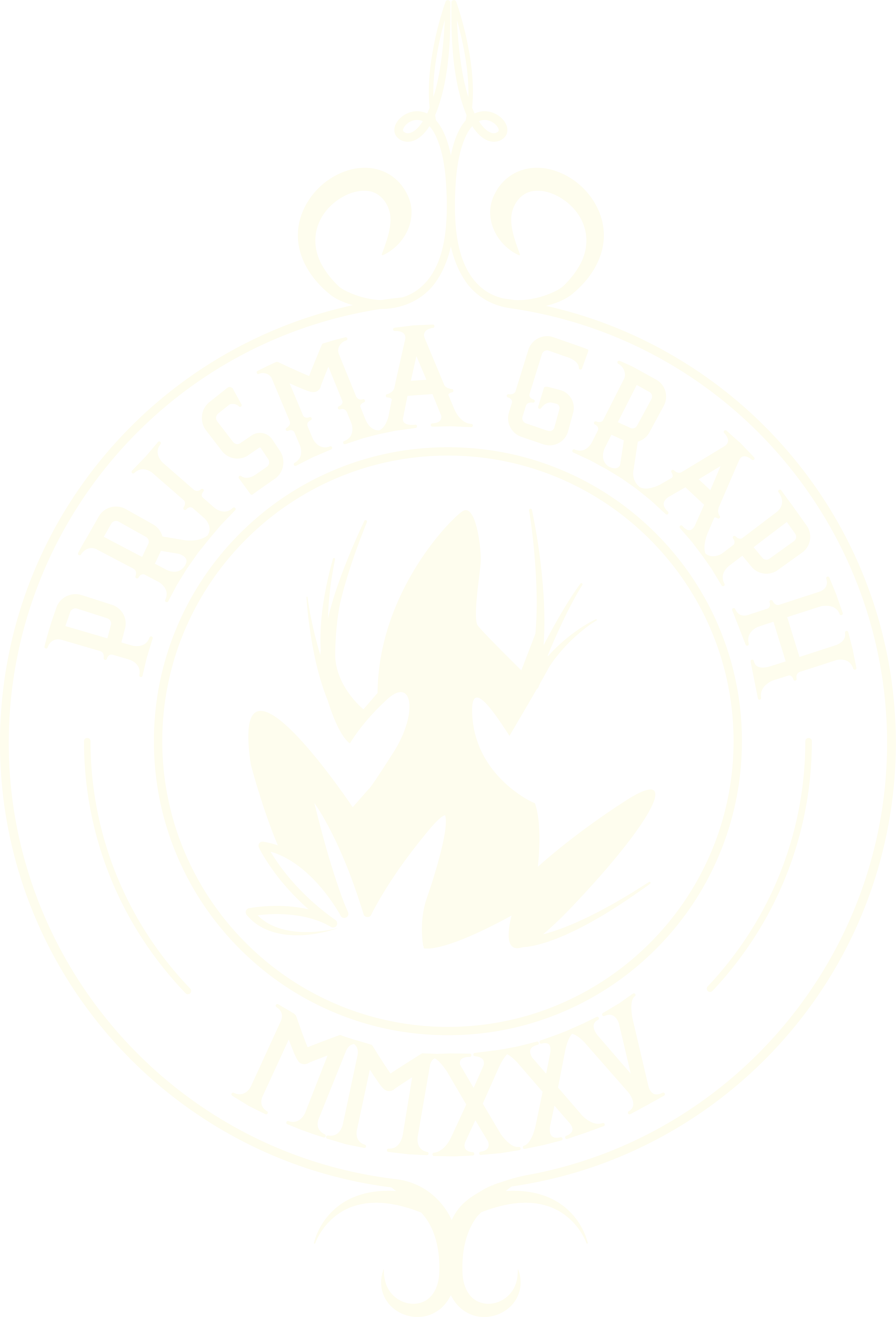 prismagraph