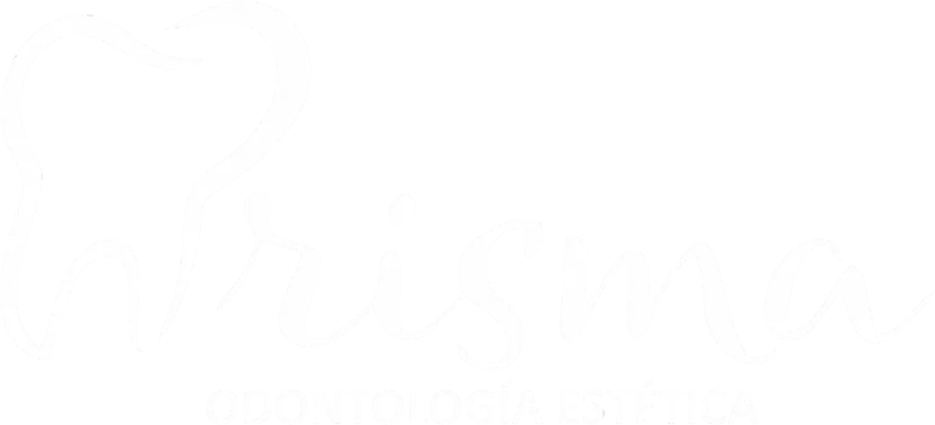 Diseño de Sonrisa