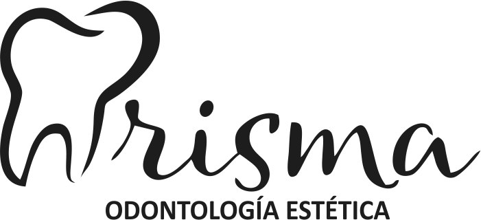 Ortodoncia Invisible