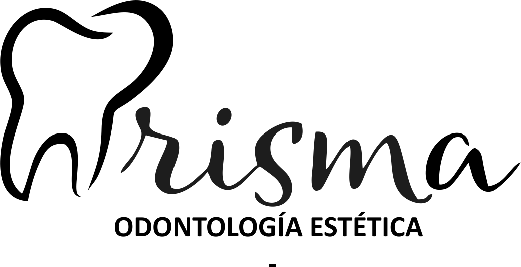 Logo ᐅ Clínica Odontológica Cali | Prisma Odontología Cali ❣️