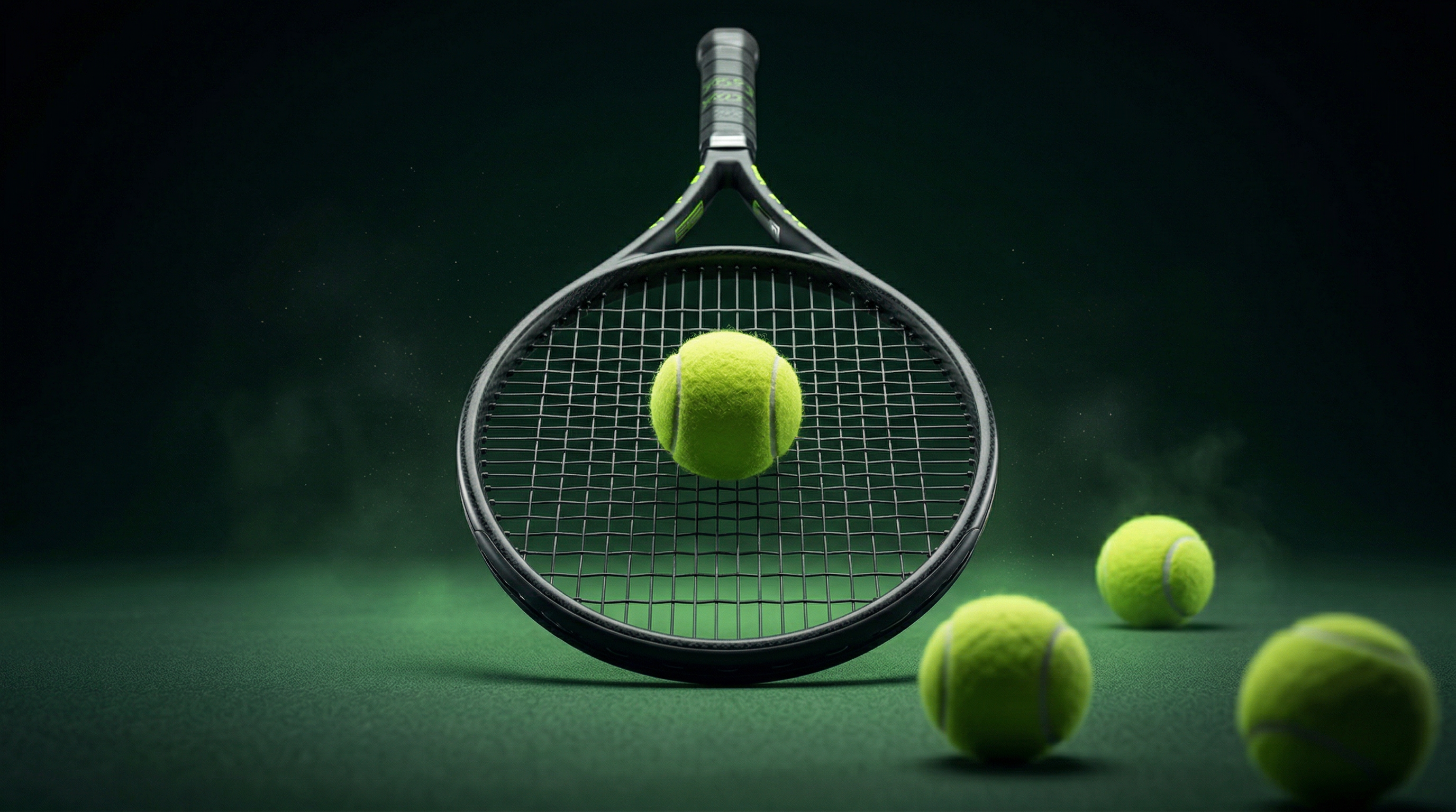 JUEGA AL MÁS ALTO NIVEL