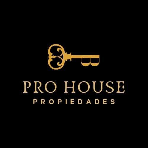 PRO HOUSE PROPIEDADES Y CONTRUCCION<br>