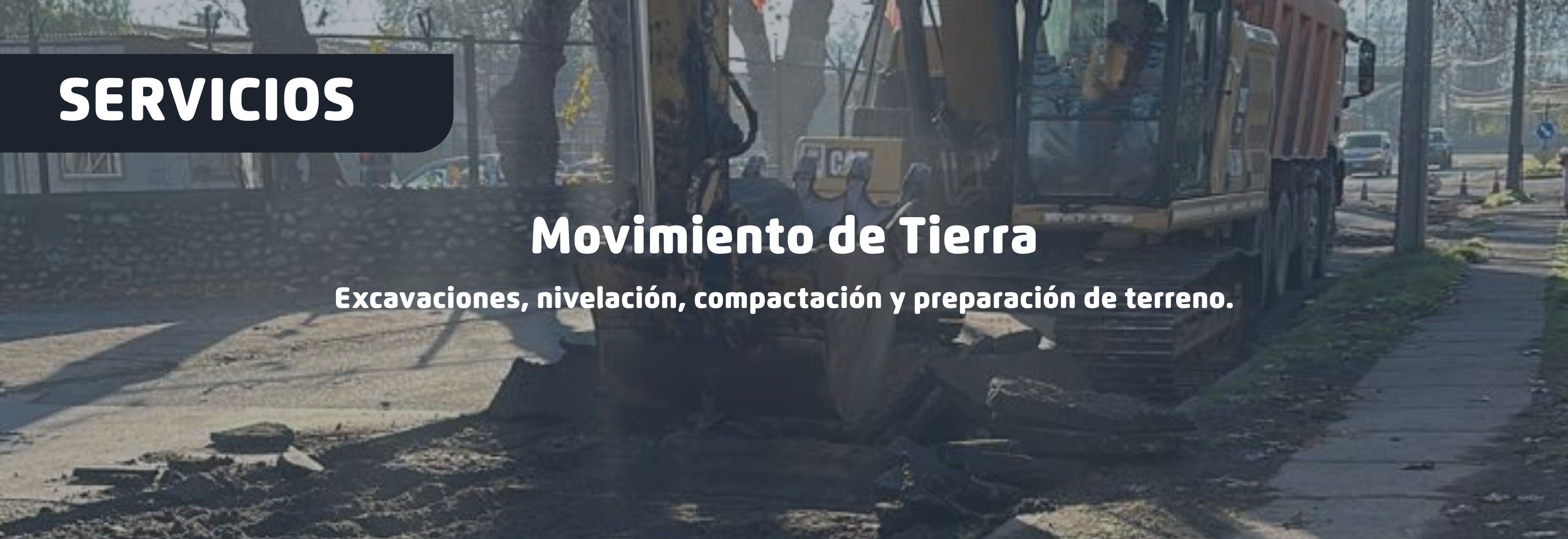Título del Slide