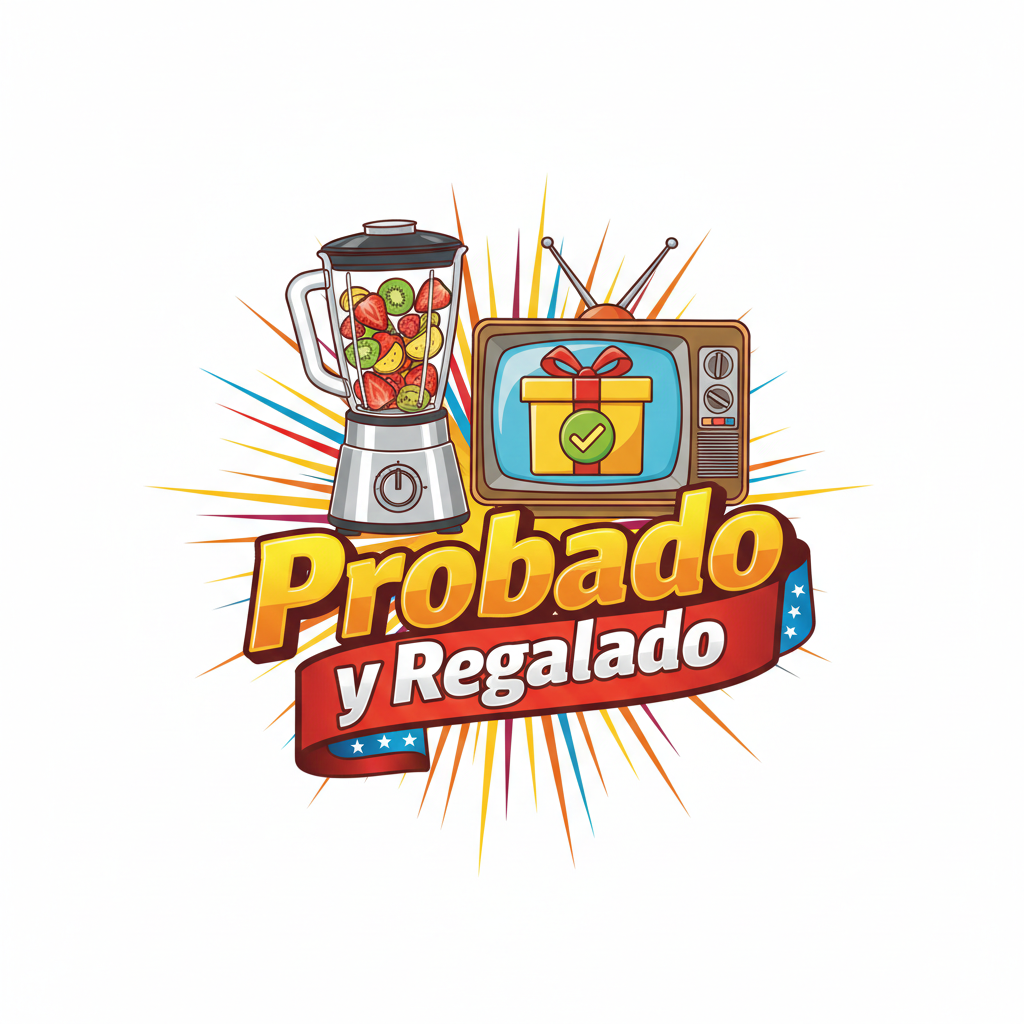 Bienvenido a Nuestra Tienda de Concursos