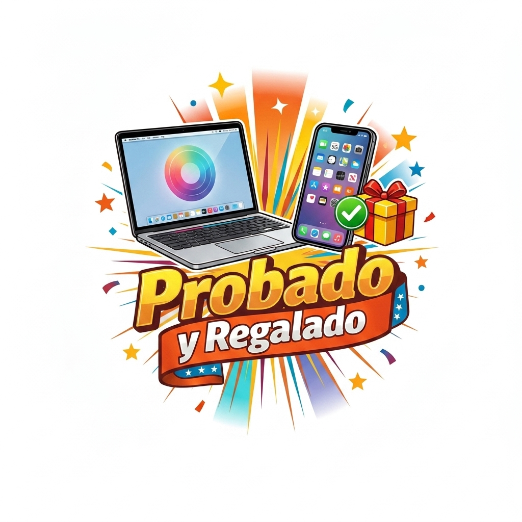 MacBook Neo