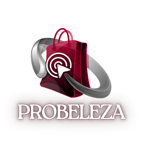 ProBeleza.Store