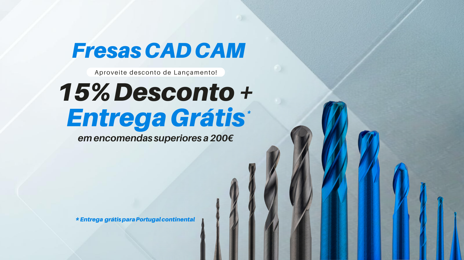 PROCAM