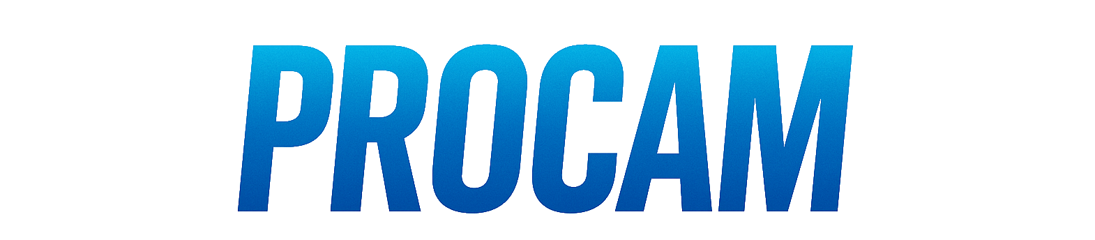 PROCAM