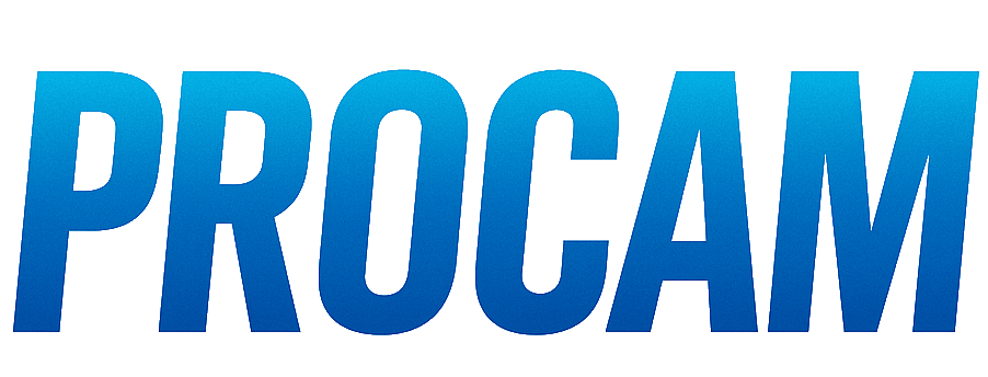 PROCAM