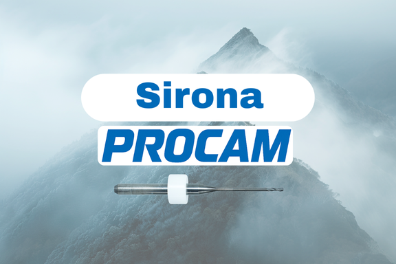 PROCAM