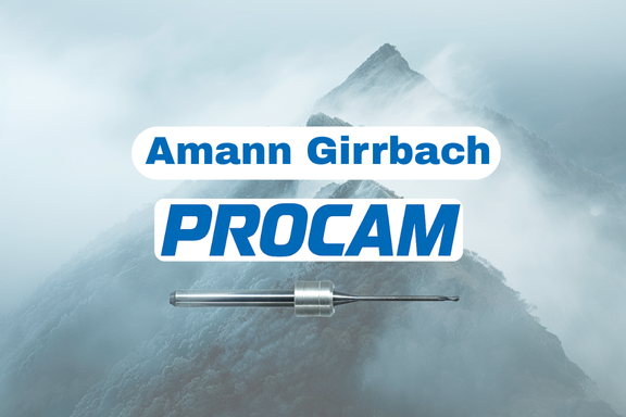 PROCAM
