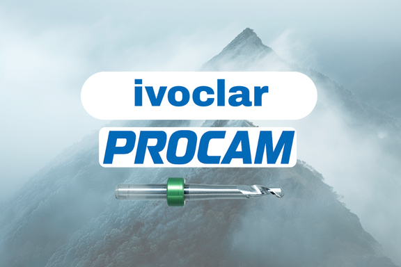 PROCAM