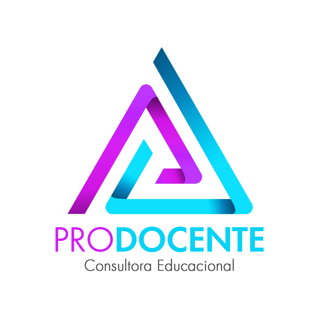 PRODOCENTE