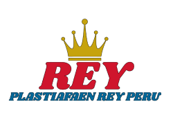 Productos Rey Perú | Plasticos de Alta Calidad